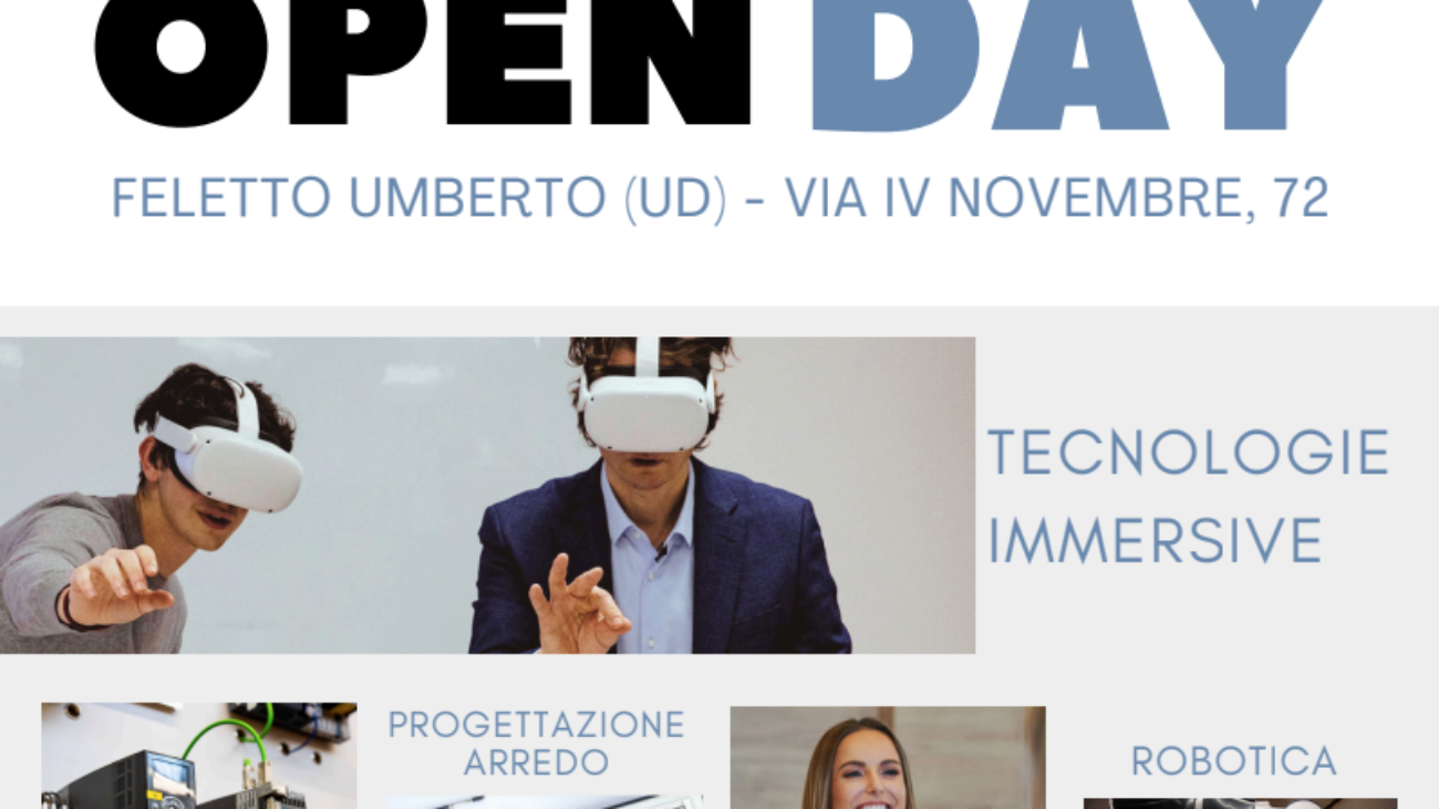 Schermata 2024-05-07 alle 10.50.20