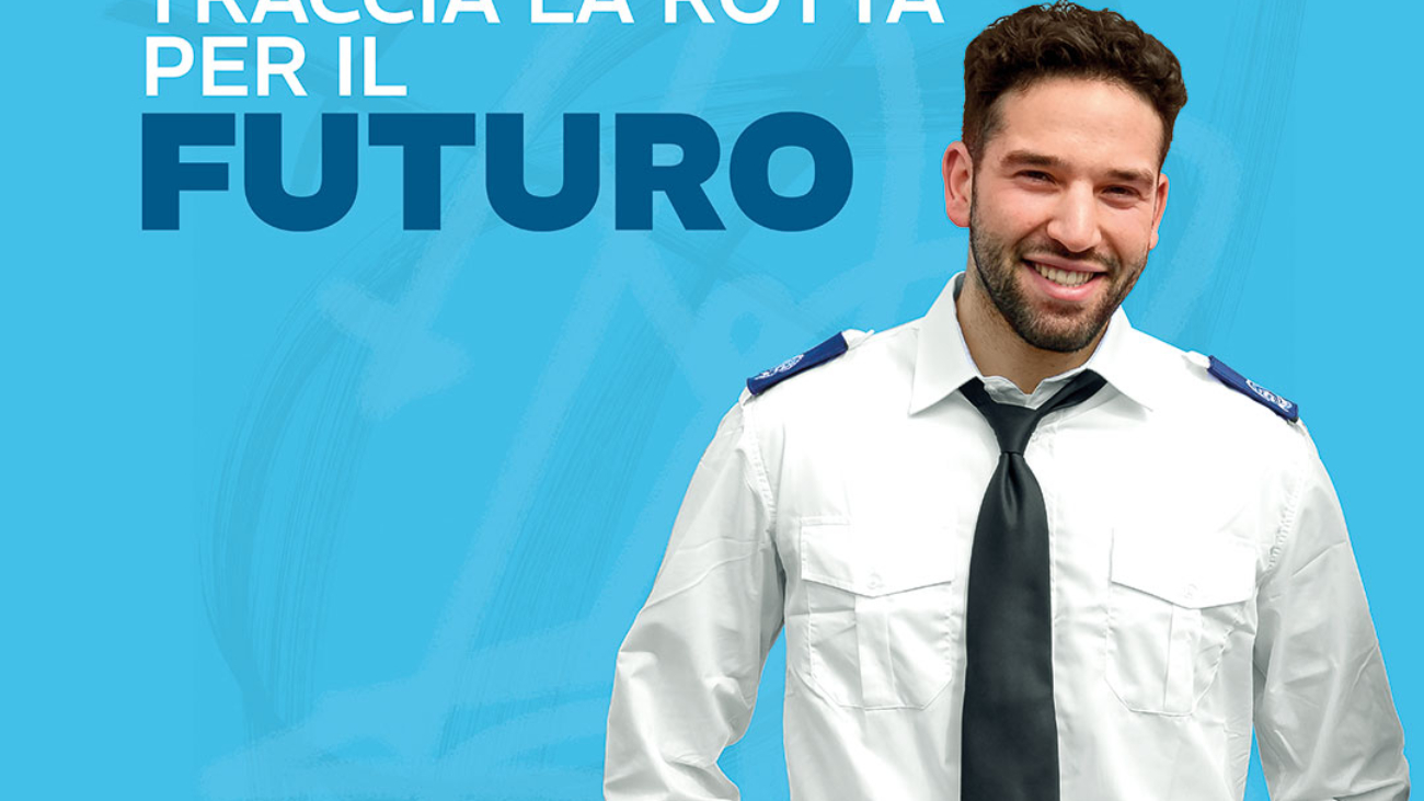 inserzionesocial-d (1)